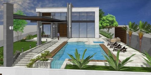 herzlia pituah