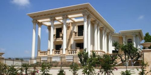 Caesaria