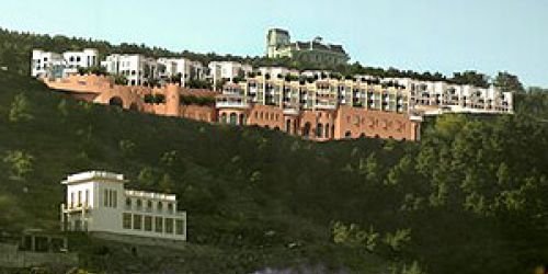 Georgia