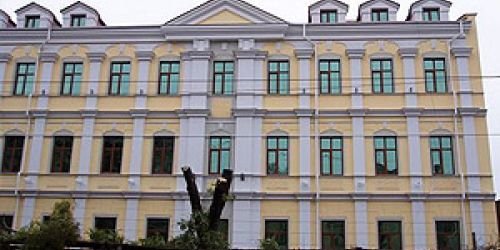 Ukraine